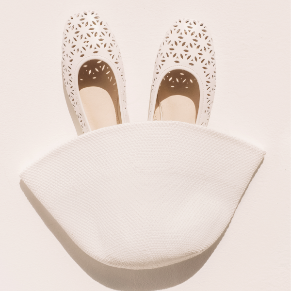 Обувь для лета